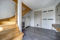 photo de l'annonce I-3532662 Maison / Villa