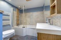 photo de l'annonce I-3532662 Maison / Villa