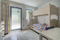 photo de l'annonce I-3532662 Maison / Villa