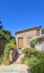 Maison 105m²