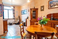 photo de l'annonce I-3552939 Maison / Villa