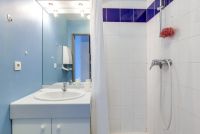photo de l'annonce I-3551553 Appartement