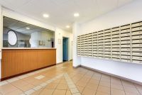 photo de l'annonce I-3551553 Appartement