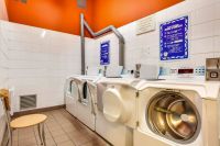 photo de l'annonce I-3551553 Appartement