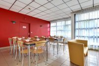 photo de l'annonce I-3551553 Appartement