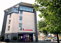 photo de l'annonce I-3551553 Appartement