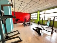 photo de l'annonce I-3551553 Appartement
