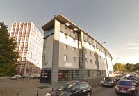 photo de l'annonce I-3551553 Appartement