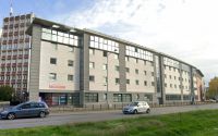 photo de l'annonce I-3551553 Appartement