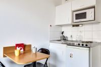 photo de l'annonce I-3551553 Appartement
