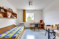 photo de l'annonce I-3551553 Appartement