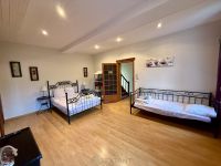 photo de l'annonce I-3554427 Maison / Villa