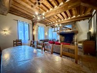 photo de l'annonce I-3554427 Maison / Villa