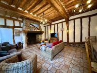 photo de l'annonce I-3554427 Maison / Villa