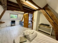 photo de l'annonce I-3554427 Maison / Villa