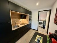 photo de l'annonce I-3554427 Maison / Villa