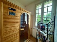 photo de l'annonce I-3554427 Maison / Villa