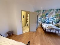 photo de l'annonce I-3554427 Maison / Villa