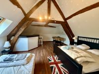 photo de l'annonce I-3554427 Maison / Villa