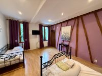 photo de l'annonce I-3554427 Maison / Villa