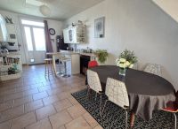 photo de l'annonce I-3555700 Maison / Villa