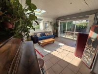 photo de l'annonce I-3555700 Maison / Villa