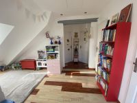 photo de l'annonce I-3555700 Maison / Villa