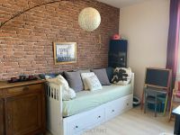 photo de l'annonce I-3555700 Maison / Villa