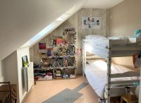 photo de l'annonce I-3555700 Maison / Villa