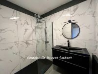photo de l'annonce I-3533123 Appartement