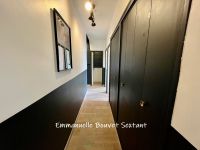 photo de l'annonce I-3533123 Appartement