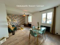 photo de l'annonce I-3533123 Appartement