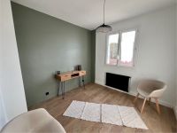 photo de l'annonce I-3533123 Appartement
