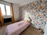 photo de l'annonce I-3533123 Appartement