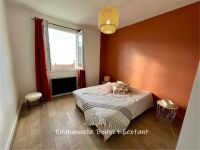photo de l'annonce I-3533123 Appartement