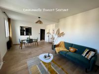 photo de l'annonce I-3533123 Appartement