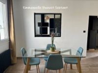 photo de l'annonce I-3533123 Appartement