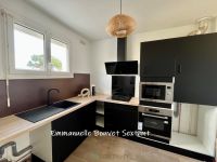 photo de l'annonce I-3533123 Appartement