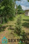 photo de l'annonce I-3525147 Terrain