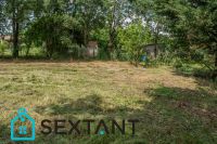 photo de l'annonce I-3525147 Terrain