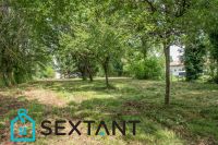 photo de l'annonce I-3525147 Terrain