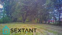 photo de l'annonce I-3525147 Terrain