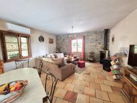 photo de l'annonce I-3548764 Maison / Villa
