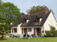 photo de l'annonce I-3523838 Maison / Villa