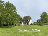 photo de l'annonce I-3523838 Maison / Villa