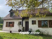 photo de l'annonce I-3523838 Maison / Villa