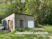 photo de l'annonce I-3523838 Maison / Villa