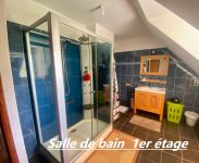 photo de l'annonce I-3523838 Maison / Villa