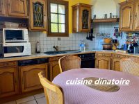 photo de l'annonce I-3523838 Maison / Villa