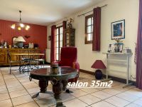 photo de l'annonce I-3523838 Maison / Villa